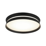 Matteo Lighting-M18816MB|MAIN