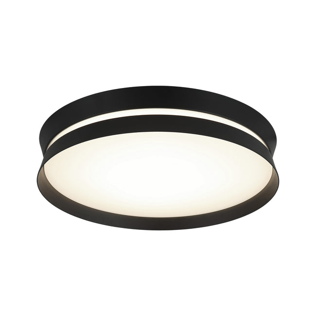 Matteo Lighting-M18816MB|MAIN