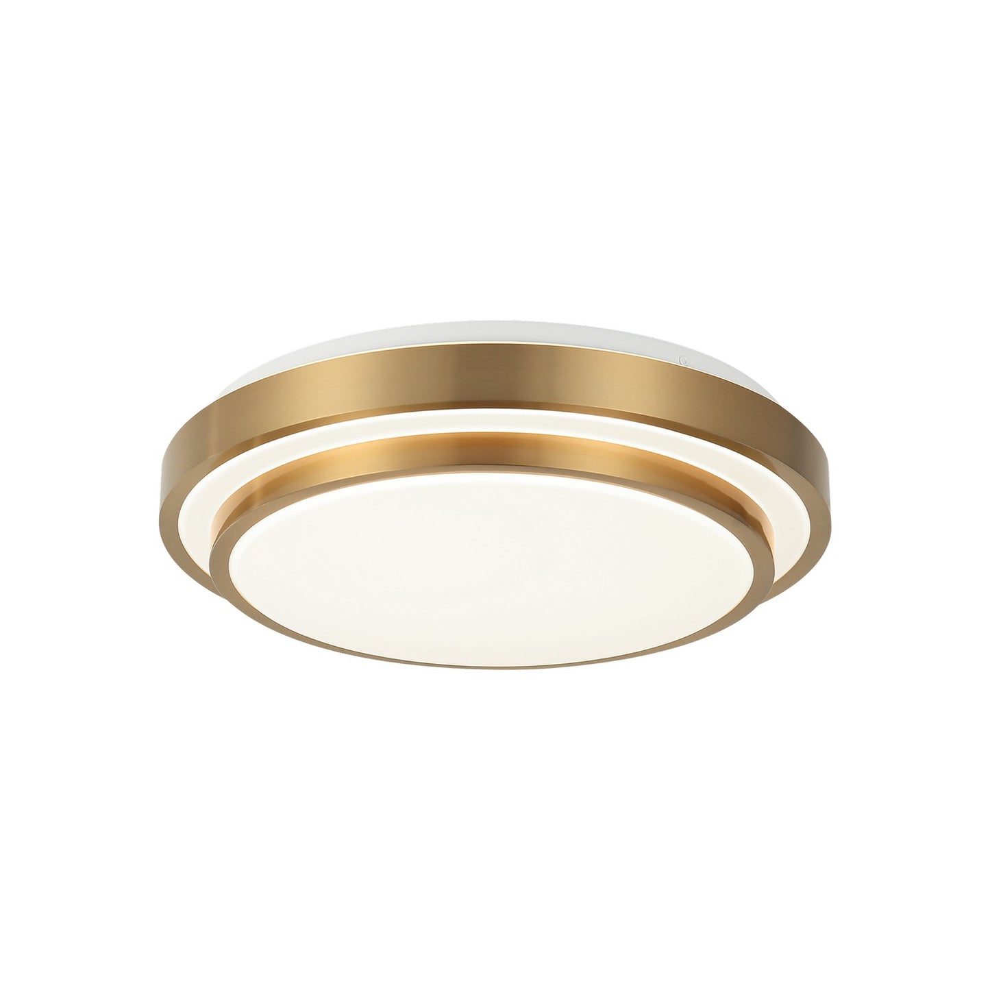 Matteo Lighting-M18915AG|MAIN