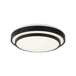 Matteo Lighting-M18915MB|MAIN