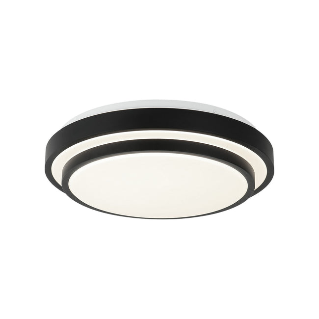 Matteo Lighting-M18915MB|MAIN