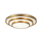 Matteo Lighting-M18919AG|MAIN