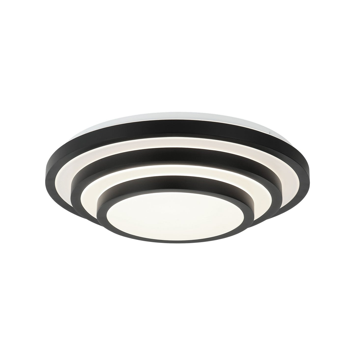 Matteo Lighting-M18919MB|MAIN
