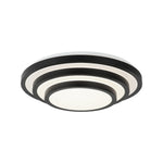 Matteo Lighting-M18919MB|MAIN