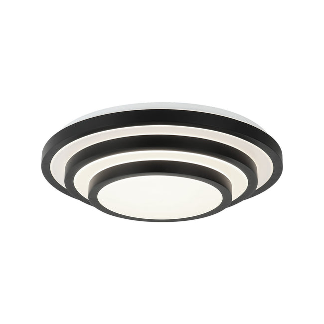 Matteo Lighting-M18919MB|MAIN