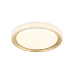 Matteo Lighting-M19015GL|MAIN