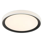 Matteo Lighting-M19019BK|MAIN