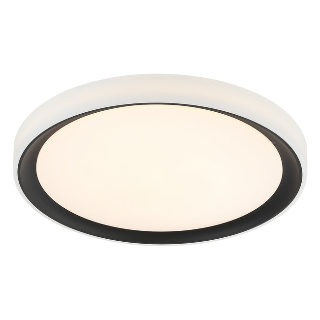 Matteo Lighting-M19019BK|MAIN