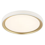 Matteo Lighting-M19019GL|MAIN