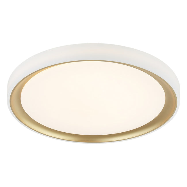 Matteo Lighting-M19019GL|MAIN