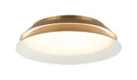 Dahlia Sconce by Matteo Lighting