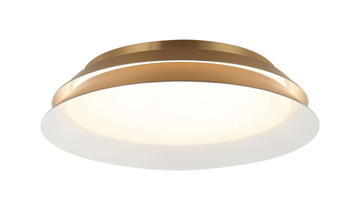 Matteo Lighting-M19114AG|MAIN