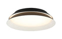 Dahlia Sconce by Matteo Lighting