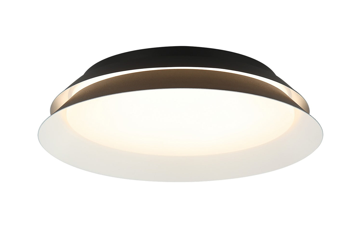 Matteo Lighting-M19114MB|MAIN