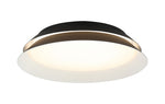 Matteo Lighting-M19114MB|MAIN