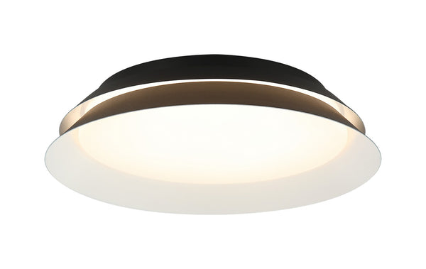 Dahlia Sconce by Matteo Lighting