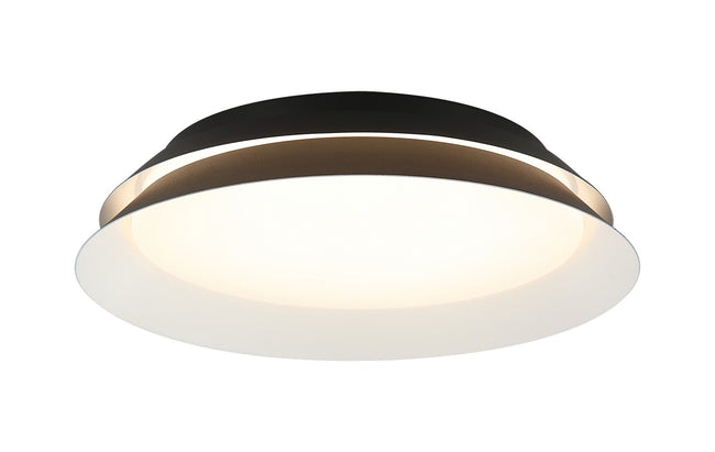 Matteo Lighting-M19114MB|MAIN