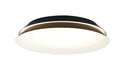 Dahlia Sconce by Matteo Lighting