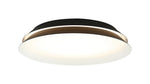 Matteo Lighting-M19118MB|MAIN
