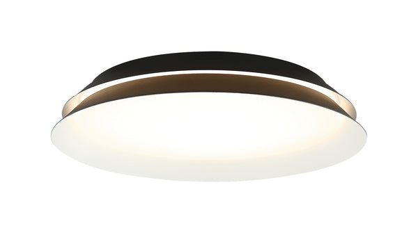 Dahlia Sconce by Matteo Lighting