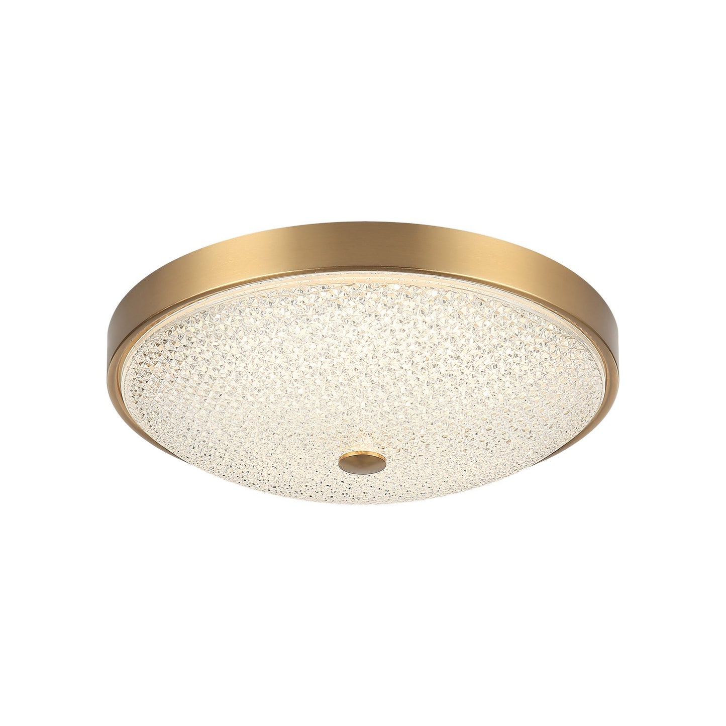 Matteo Lighting-M19312AG|MAIN