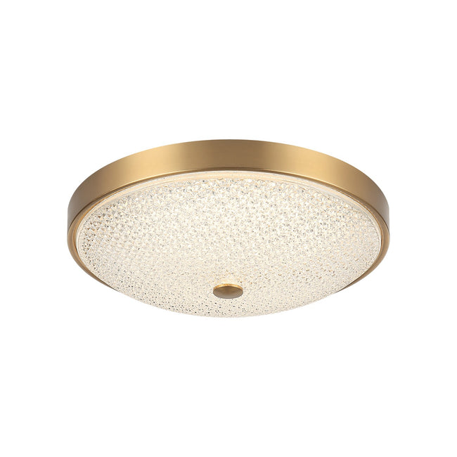 Matteo Lighting-M19312AG|MAIN