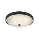Matteo Lighting-M19312MB|MAIN