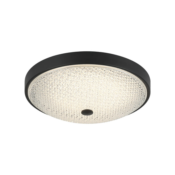 Bella Flush Mount Ceiling Light by Matteo Lighting