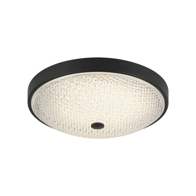Matteo Lighting-M19312MB|MAIN