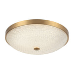 Matteo Lighting-M19316AG|MAIN