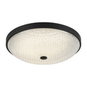 Bella Flush Mount Ceiling Light by Matteo Lighting