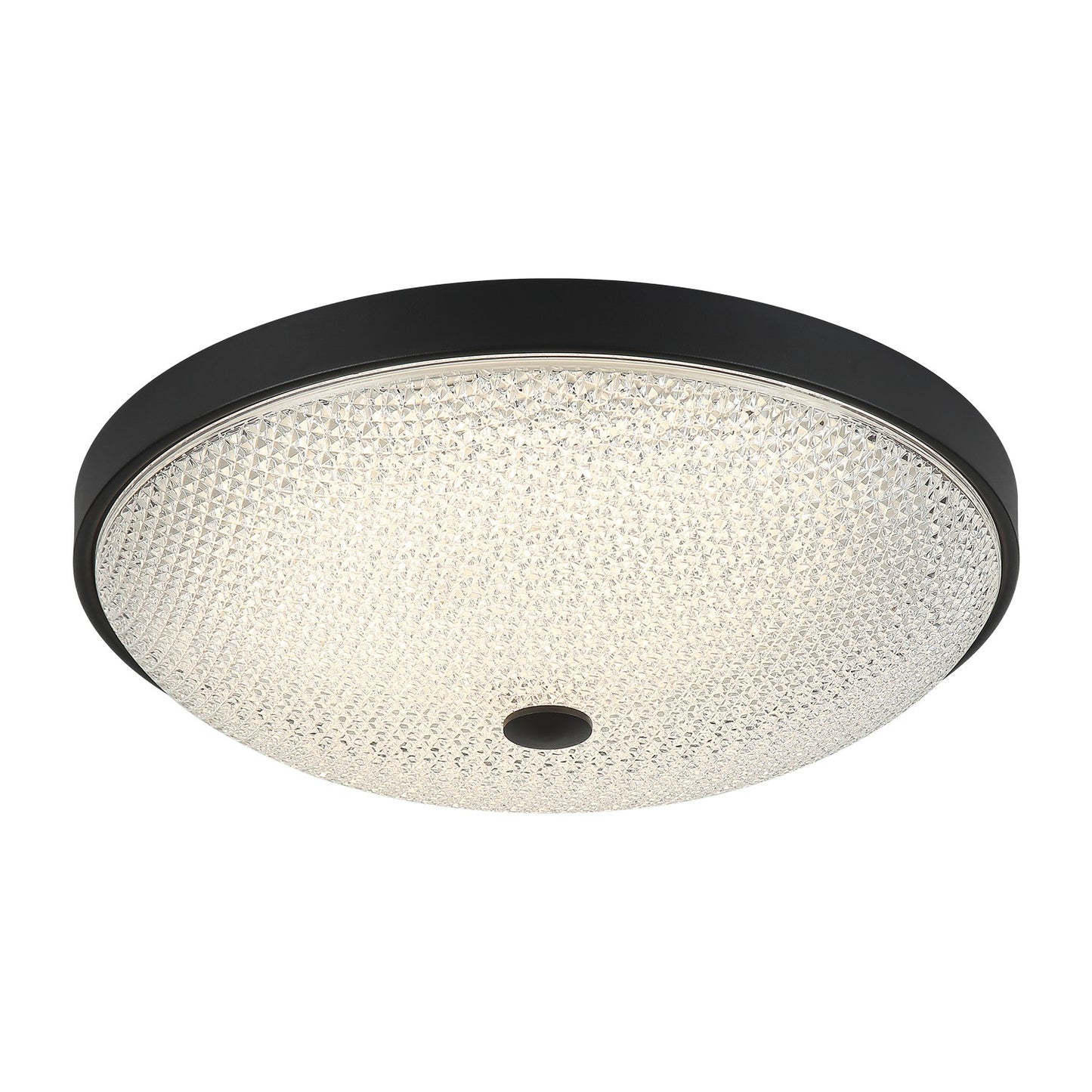 Matteo Lighting-M19316MB|MAIN