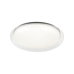 Matteo Lighting-M19816MB|MAIN