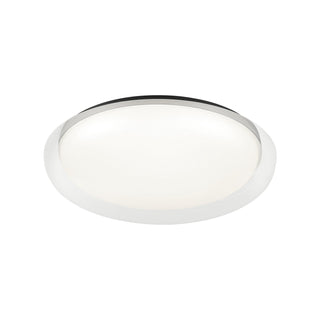 Aurora Flush Mount Light by Matteo Lighting