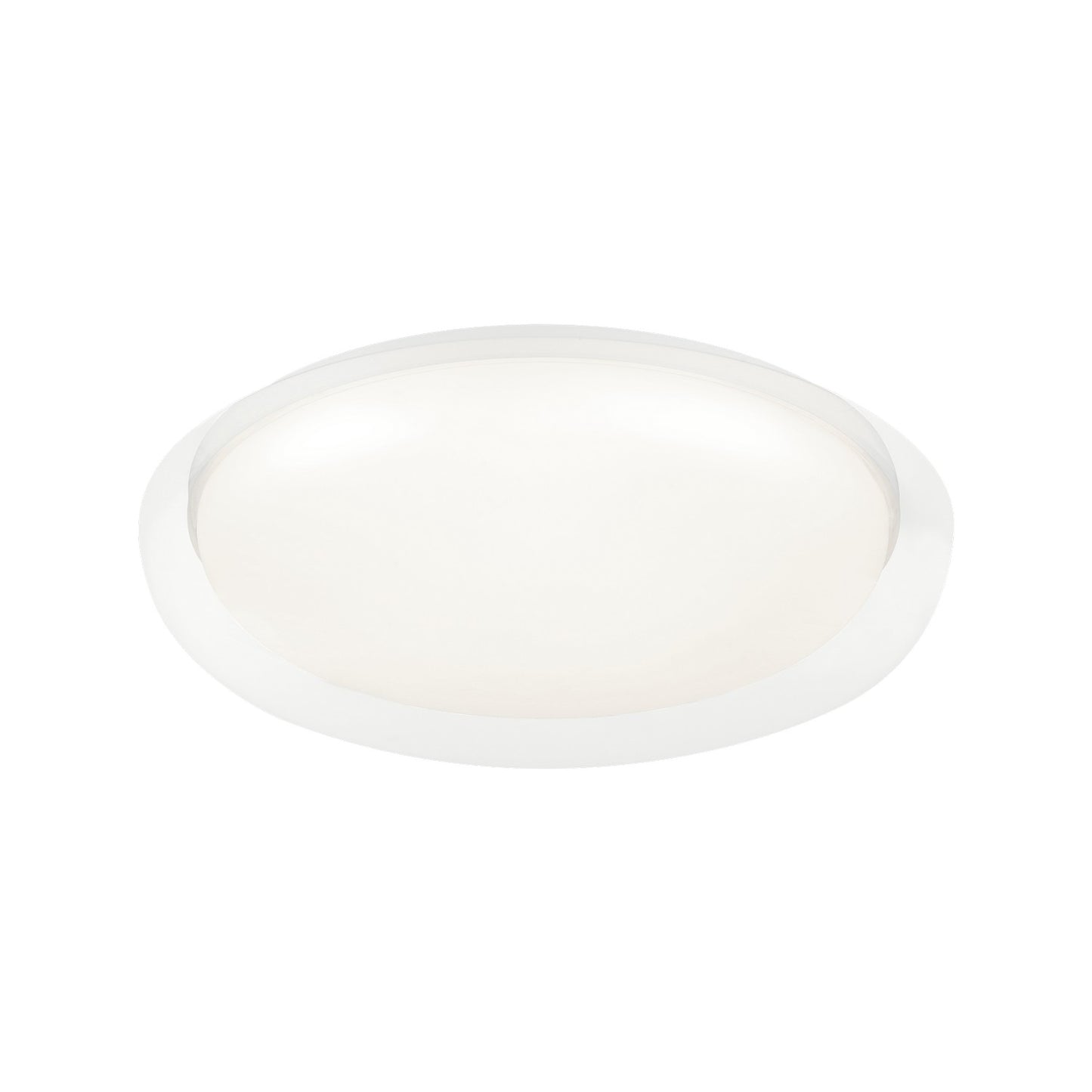 Matteo Lighting-M19816WH|MAIN
