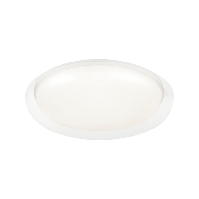 Matteo Lighting-M19816WH|MAIN
