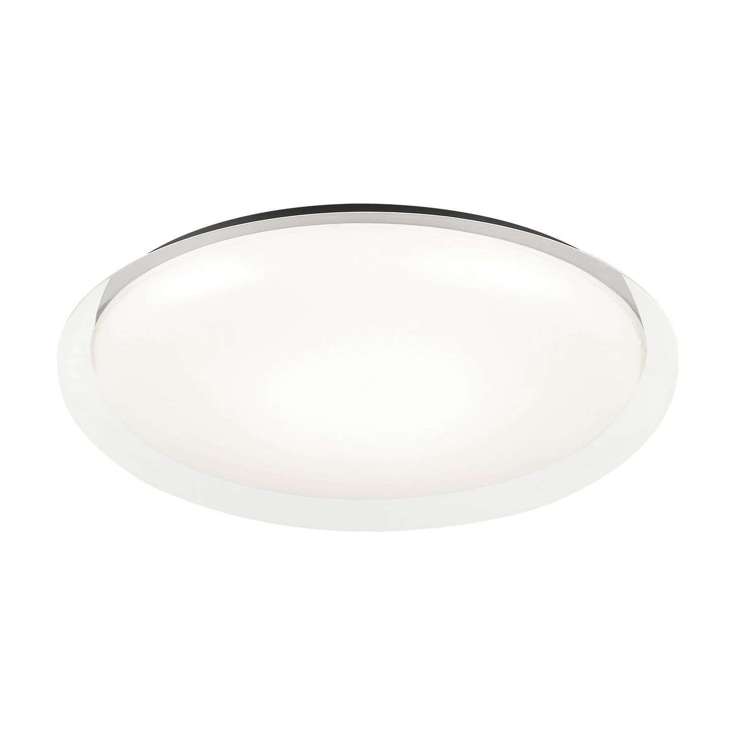 Matteo Lighting-M19820MB|MAIN