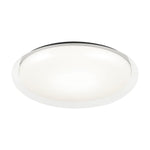 Matteo Lighting-M19820MB|MAIN
