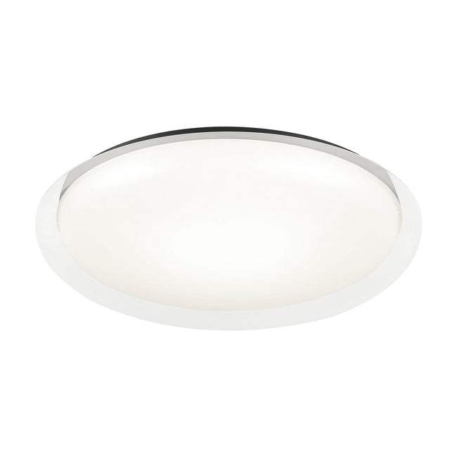 Matteo Lighting-M19820MB|MAIN