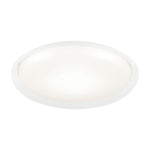 Matteo Lighting-M19820WH|MAIN