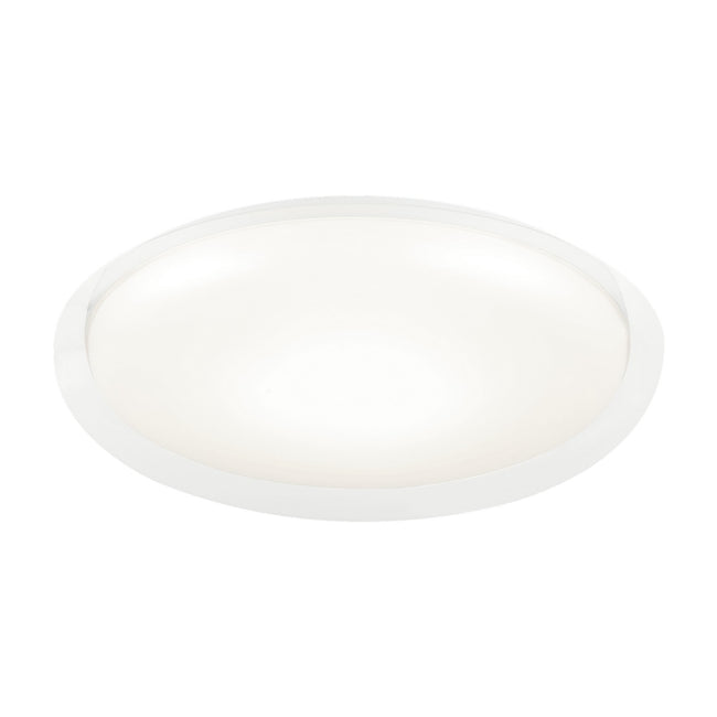Matteo Lighting-M19820WH|MAIN