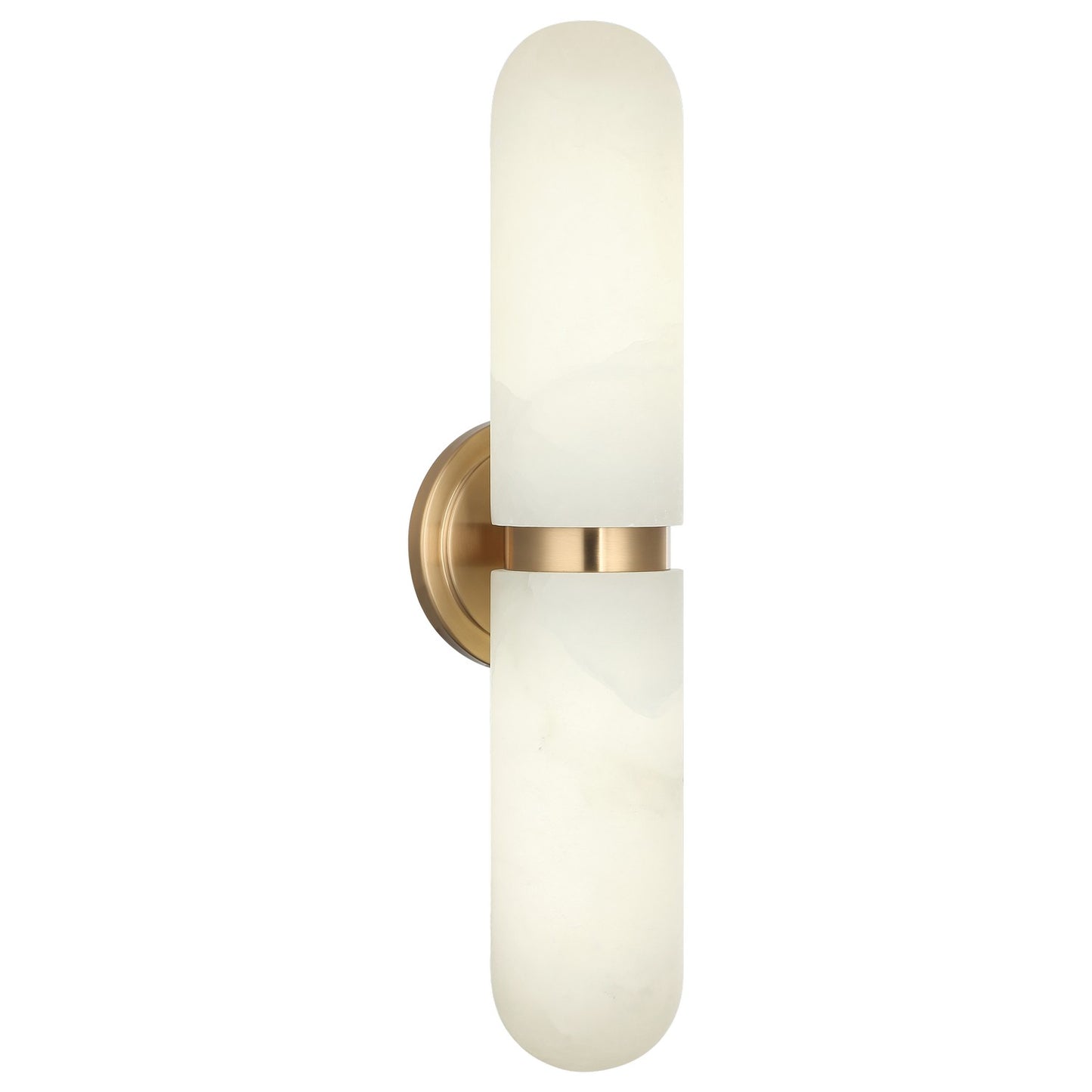 Matteo Lighting-S01912AG|MAIN