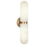 Matteo Lighting-S01912AG|MAIN