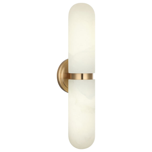Matteo Lighting-S01912AG|MAIN