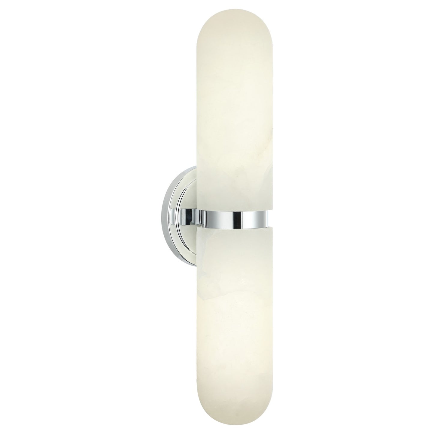 Matteo Lighting-S01912CH|MAIN