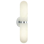 Matteo Lighting-S01912CH|MAIN