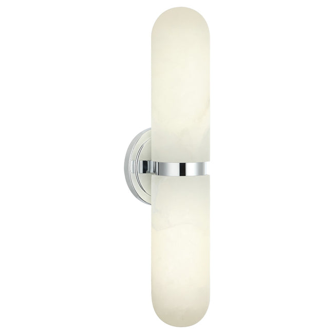 Matteo Lighting-S01912CH|MAIN