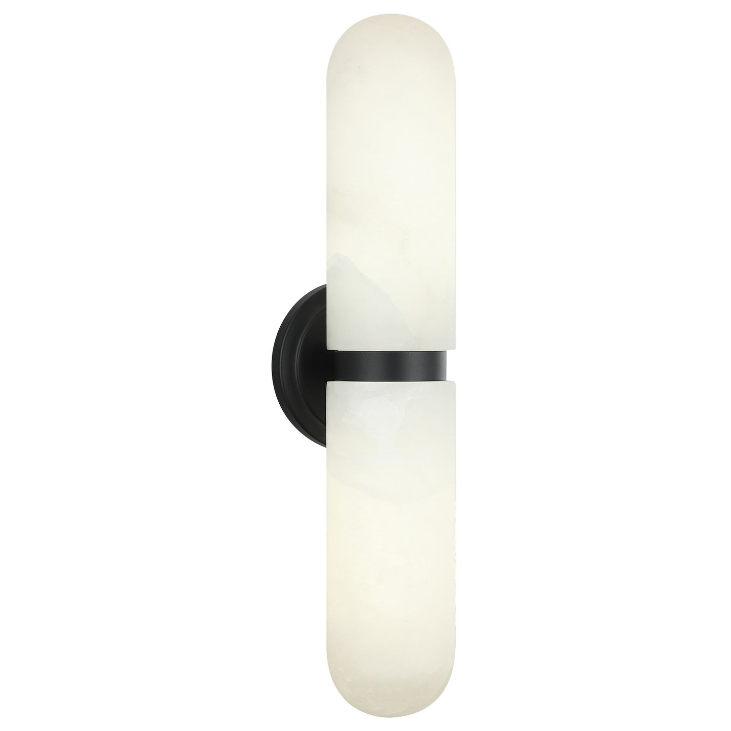 Matteo Lighting-S01912MB|MAIN
