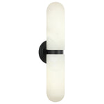 Matteo Lighting-S01912MB|MAIN