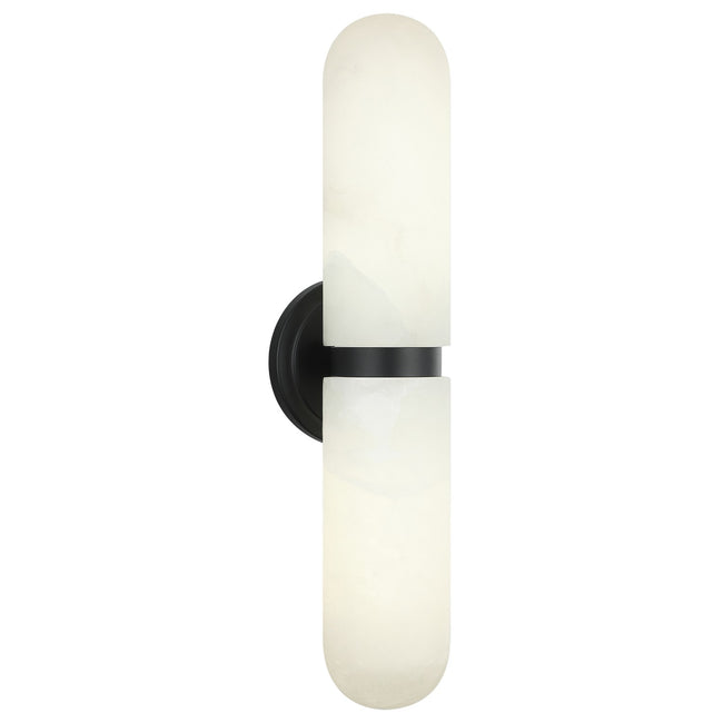 Matteo Lighting-S01912MB|MAIN